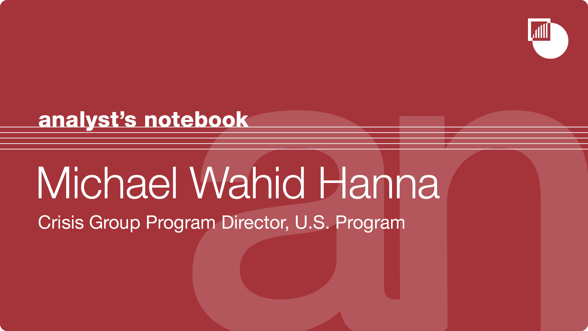 Egypt Applauds U.S. Promise to Mediate in Deadlocked Nile Dispute