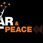 Can Europe Solve Its U.S. Dilemma?