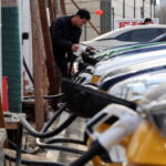 Battery passport plan aims to clean up the industry powering clean energy