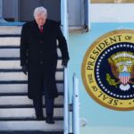 Congress rescues aid budget from Trump’s “evisceration” but climate misses out