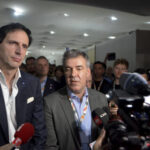 After disappointing COP30, EU mulls “less naive” strategy for climate talks