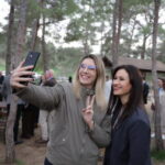 Türkiye prioritises cleaning up garbage emissions in COP31 ‘action agenda’