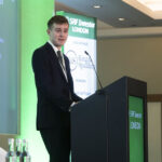 Doubts over European SAF rules threaten cleaner aviation hopes, investors warn