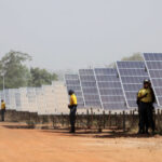 Africa records fastest-ever solar growth, as installations jump in 2025