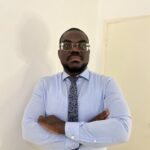 Angola: Prominent journalist hacked with Predator spyware 