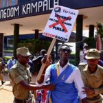 Uganda may see lower oil revenues than expected as costs rise and demand falls