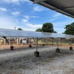 Vanuatu pushes new UN resolution demanding full climate compensation