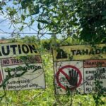 Ugandans living near new oil pipeline let down by compensation programmes