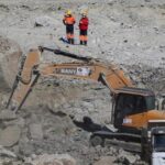 West Africa’s first lithium mine awaits go-ahead as Ghana seeks better deal 