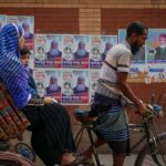 Curtain Falls on Bangladesh’s Interim Government as Critical Elections Approach