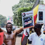 We must invest in early-warning systems to tackle crises like Kenya’s drought