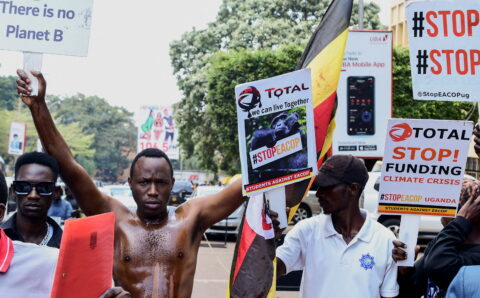 We must invest in early-warning systems to tackle crises like Kenya’s drought