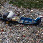 Roadmap launched to restart deadlocked UN plastics treaty talks