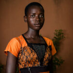 8 wins against gender-based discrimination, violence and injustice