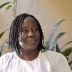 Three abortion rights defenders share their stories of hope