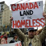 Global: FIFA and World Cup hosts must prevent tournament becoming a threat to fans and communities