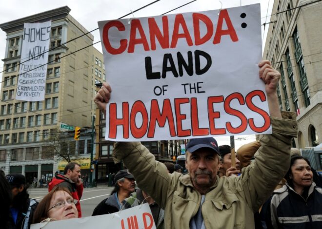 Global: FIFA and World Cup hosts must prevent tournament becoming a threat to fans and communities