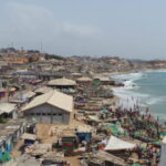 Africa’s mineral wealth can make it an architect of a more just energy transition