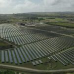 Green Climate Fund picks locations for five developing country hubs