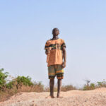 South African rare earths project aims to rival Chinese with low-cost model