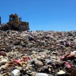 Will the EU finally make waste pay for its growing carbon footprint?