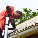 How women transformed a Vanuatu community with off-grid solar