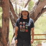 Landmark deal to share Chile’s lithium windfall fractures Indigenous communities