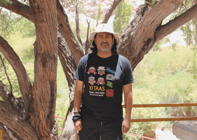 Landmark deal to share Chile’s lithium windfall fractures Indigenous communities