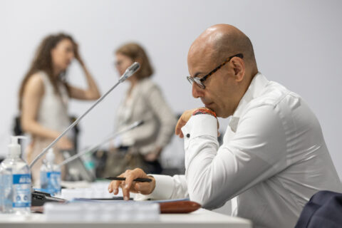 As Trump’s attacks on science escalate, Big Oil moves to avoid legal accountability