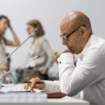 Middle East war is another wake-up call for fossil fuel-reliant food systems