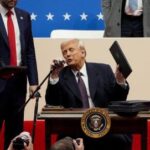 China eases climate target but clean energy could still cut emissions, experts say