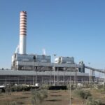 IEA slashes pre-war oil demand forecast by nearly a million barrels per day