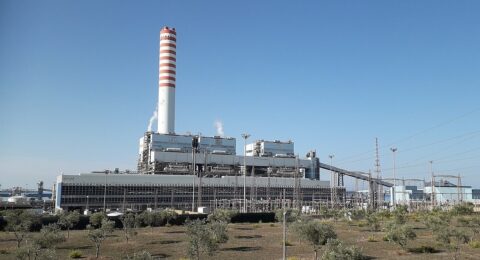 IEA slashes pre-war oil demand forecast by nearly a million barrels per day