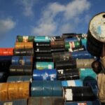 Santa Marta marks a new chapter in climate diplomacy