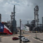 UK imports of “green” jet fuel linked to Amazon deforestation