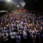 How a global roadmap can meet the promise to halt deforestation