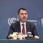 Earth Day is an opportunity for communities to show the way on climate action