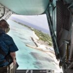 Türkiye sets COP31 dates and appoints Australian cattle farmer as youth champion