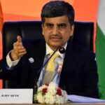 EU carbon tax risks penalising efficient producers over data gaps