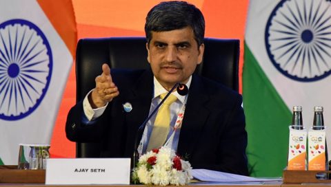 EU carbon tax risks penalising efficient producers over data gaps