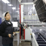 Fossil fuel crisis offers chance to speed up energy transition, ministers say