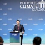 To phase out fossil fuels, developing countries need exit route from “debt trap”