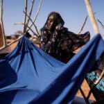 Sudan: Three years on, warring parties intensify brutal war on civilians