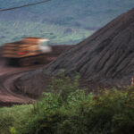 US pressure puts World Bank’s climate plan at risk