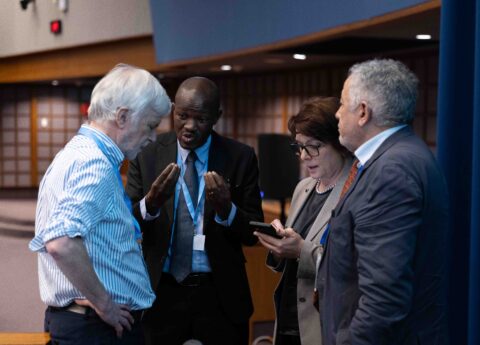 Charging worries, high prices put brakes on EV growth in Bangladesh