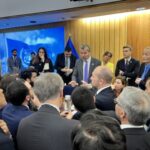 This week’s IMO green shipping talks are a test for multilateralism