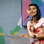 Major oil producers among 46 nations joining fossil fuel phase-out summit