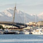 Colombia pledges to exit investment protection system after fossil fuel lawsuits