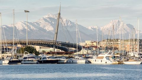 Colombia pledges to exit investment protection system after fossil fuel lawsuits