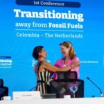 What fossil fuels really cost us in a world at war